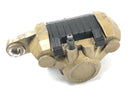 Suzuki RG 250 Gamma GJ21D [1987] - Bremssattel Bremszange Tokico hinten-1
