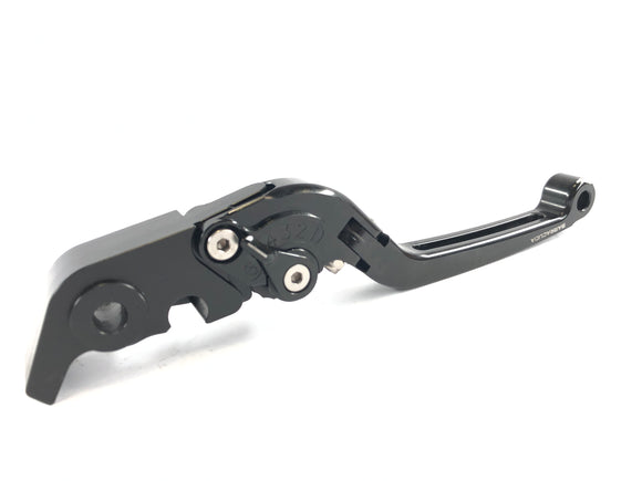 Ducati 1098 S H7 [2009]  - ブレーキレバーとクラッチレバーセット