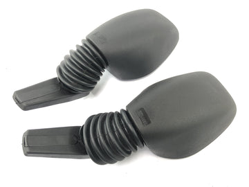 Moto Guzzi California III VY Integrale [1990] - Rückspiegel Seitenspiegel Links und Rechts Set - 0