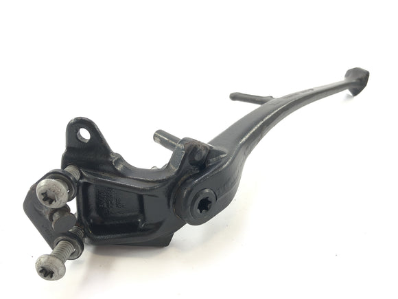 BMW K 1300 R K12S [2014]  - 支架侧架