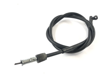 Honda CBX 650 E RC13 [1983] - Tachowelle Geschwindigkeitsmesser