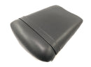 Yamaha YZF R1 RN09 [2003] - Socus Seat Banch Seat Seat Cushions sul retro-1