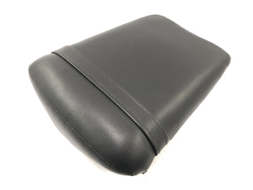 Yamaha YZF R1 RN09 [2003] - Socius sete benk passasjersete seteputer på baksiden