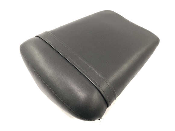 Yamaha YZF R1 RN09 [2003] - Socus Seat Banch Seat Seat Cushions sul retro