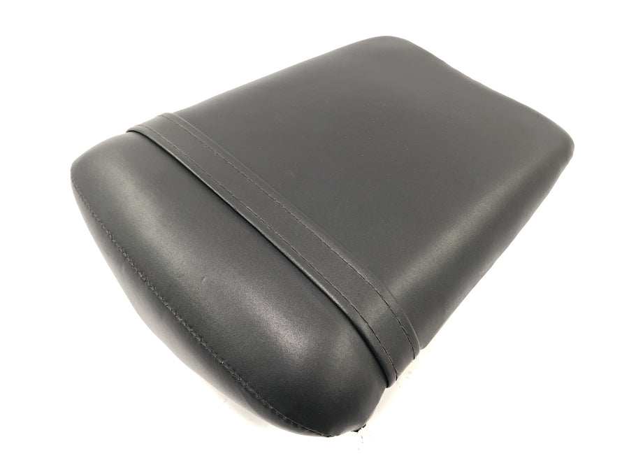 Yamaha YZF R1 RN09 [2003] - Скамья Socius Сидень