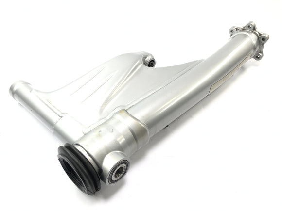 BMW R 850 C 259C [1999] - Swingarm -takajousitus Cardan -tunneli