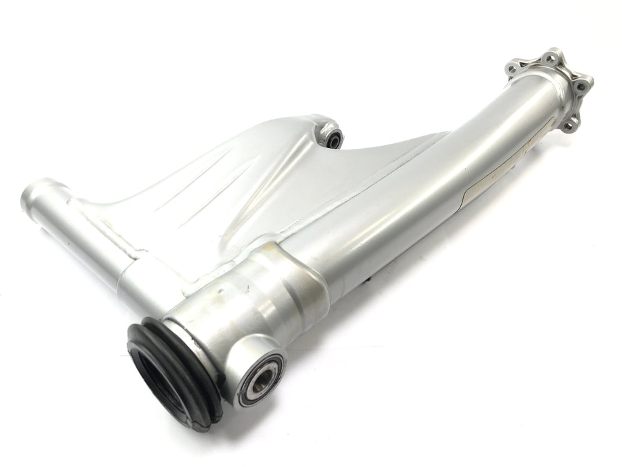 BMW R 850 C 259C [1999] - Swingarm bakfjæring Cardan Tunnel