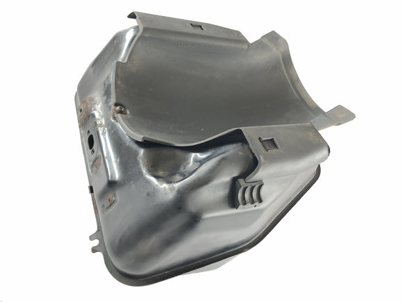 ヤマハvマックス1200 2we [1996]  - タンクガソリンタンク