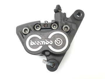 BMW R 850 C 259C [1999] - ブレーキ キャリパー フロント右 - 0