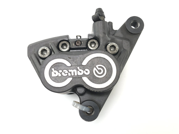 BMW R 850 C 259C [1999] - Bremsekaliper foran til højre