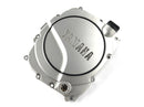 Yamaha YZF 750 R 4NHN [1996] - LID COPIND LID Motor-1