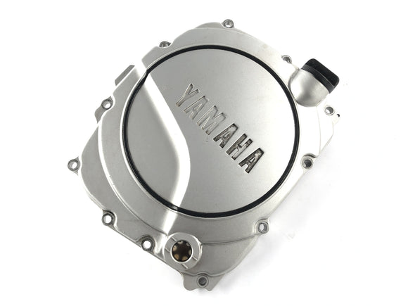 Yamaha YZF 750 R 4NHN [1996] - LID COPIND LID Motor