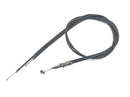 BMW R 100 GS 247E [1991] - Cable del acelerador Cable Bowden-1