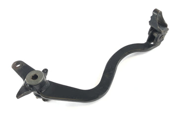 Honda XL 600 LM PD04 [1989] - hamulca hamulca hamulca hamulca hamulca - 0