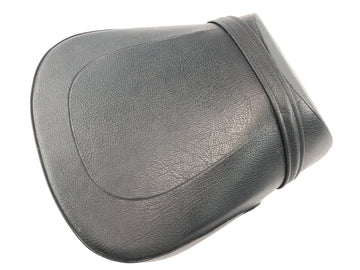 Suzuki Intruder VL 1500 AL [2000] - Soziussitz Beifahrersitz Sitzkissen - 0