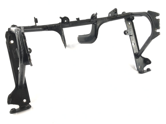 Honda Goldwing GL 1100 SC02 [1980] - Держатель облицов