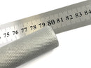 Husqvarna TE 610 H6 8AE [TE 570 H7] - Lenker Rohrlenker Aluminium Renthal Fatbar-5