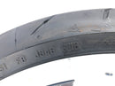 Suzuki GSX-R 1100 W GU75 C [1994] - front wheel rim wheel 3.50 x 17"-4