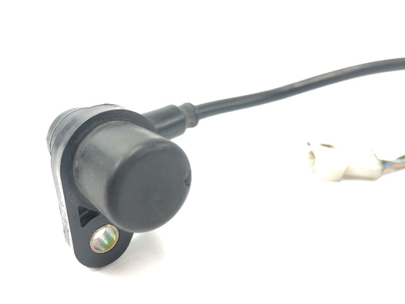 Aprilia RSV 1000 RP Mille [2001] - Drehzahlgeber Tacho Raddrehzahlsensor