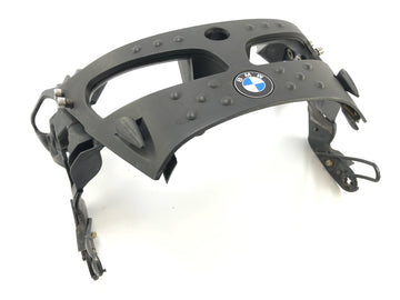 BMW R 1100 S R11S [2005] - Gepäckbrücke Gepäckträger