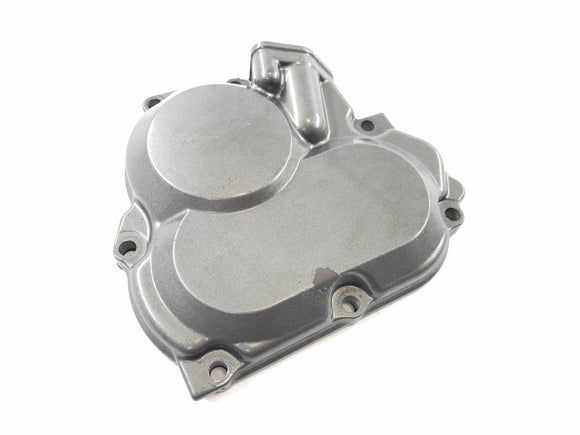 Yamaha XTZ 750 3LD [1989] - Motordeckel