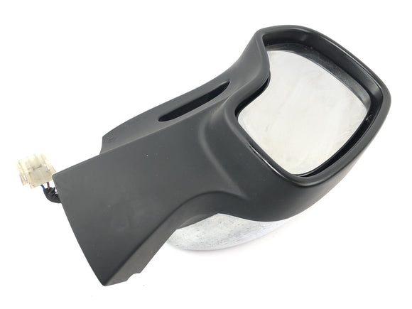 BMW R 1200 CL K30 [2003]  - 左側のミラーサイドミラー付きターン信号