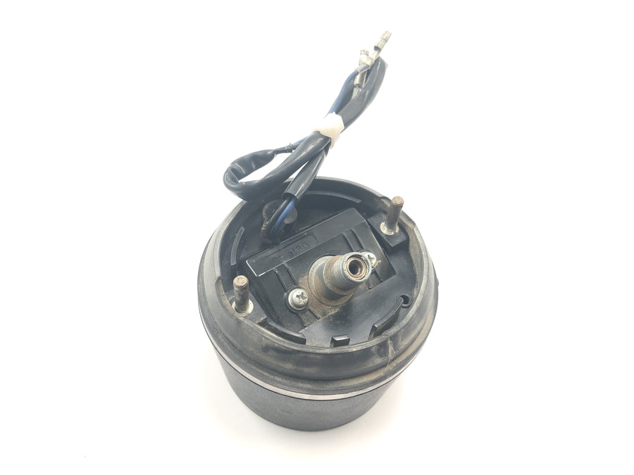 Yamaha DT 175 2K4 [1982] - Tachometer Geschwindigkeitsmesser Tacho Kilometerzähler