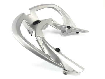 BMW R 1200 ST R1ST [2006] - Haltebügel Soziushaltegriff Gepäckträger - 0