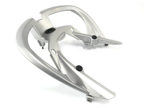 BMW R 1200 ST R1ST [2006] - Hlavní držák palomance řemesla