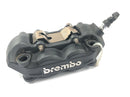 Moto Guzzi Stelvio 1200 8V [2016] - Bremssattel Bremszange vorne rechts Brembo-1