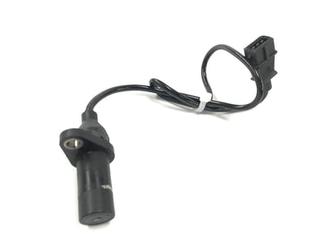 Ducati 999 H4 [2003] - crankshaft position sensor inductive sensor