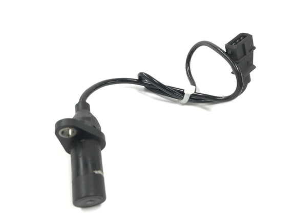 Ducati 999 H4 [2003] - Krankersposisjonssensor induktiv sensor