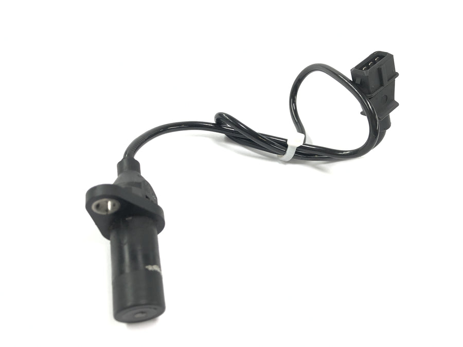 Ducati 999 H4 [2003] - Kurbelwellenpositionssensor Induktivgeber Sensor