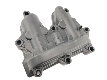 BMW F 650 GS R13 [2002] - крышка крышки клапана - 0