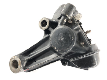 Honda GL 1000 Goldwing GL1 [1977] - Bremssattel Bremszange hinten