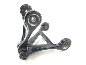 BMW K 1300 R K12S [2014]  - 前面的挠度 - 0