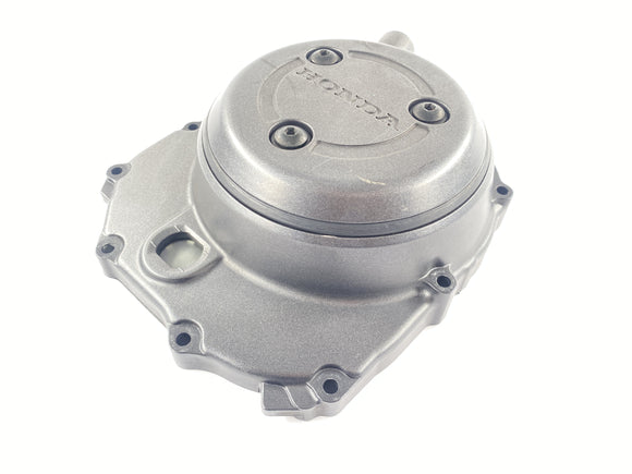 Honda CBR 900 RR SC33 [1996] - Связанная крышка Крышка