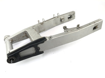 Kawasaki ZR7 ZR750F [1999] - Schwinge Hinterradschwinge Swingarm Rear - 0