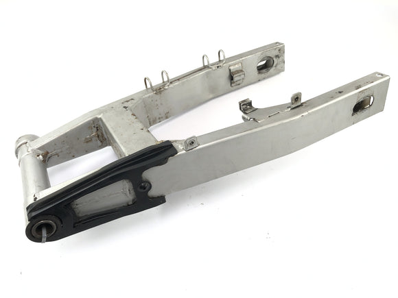 Kawasaki ZR7 ZR750F [1999] - Swinge achterwiel Swingbarm achter