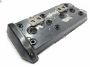 川崎GPZ 1100 ZXT10E [1997] -Valve Lid-2