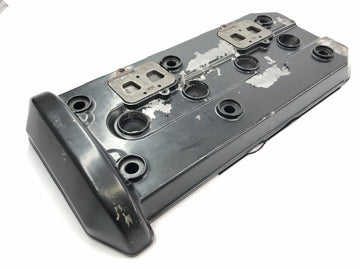 川崎GPZ 1100 ZXT10E [1997] -Valve Lid - 0
