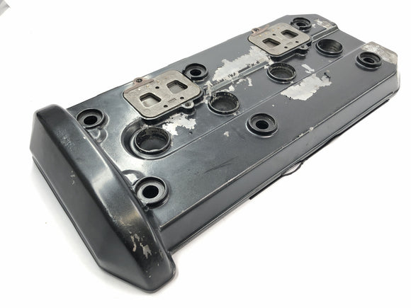 川崎GPZ 1100 ZXT10E [1997] -Valve Lid