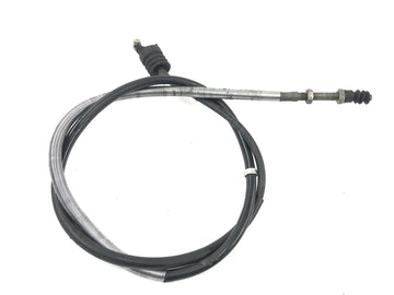 Yamaha XTZ 660 3YF [1992] - cavo frizione cavo Bowden cavo frizione