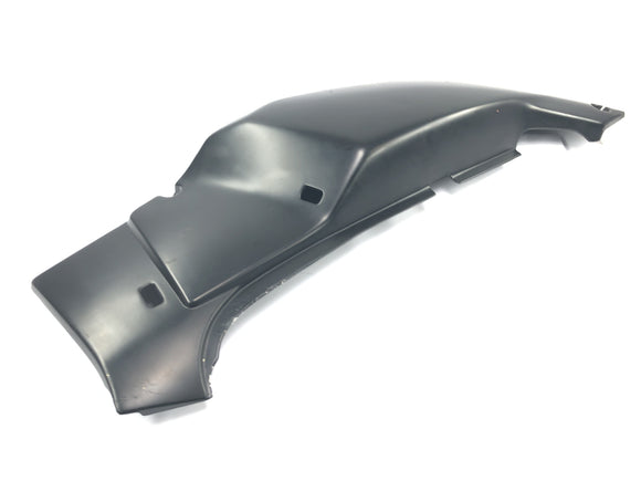 Honda XRV 750 Africa Twin RD04 [1990] - Seitenverkleidung Verkleidung rechts