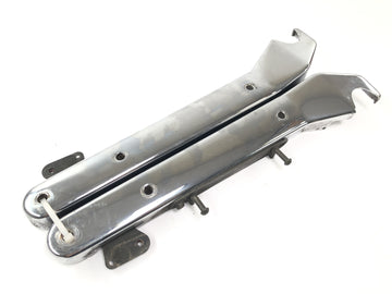 Kawasaki VN 1500 Classic Vnt50d [2001] - Strutz Makise Heck Prame Covers