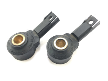 BMW K 1300 R K12S [2014]  - 敲门传感器套装夫妇