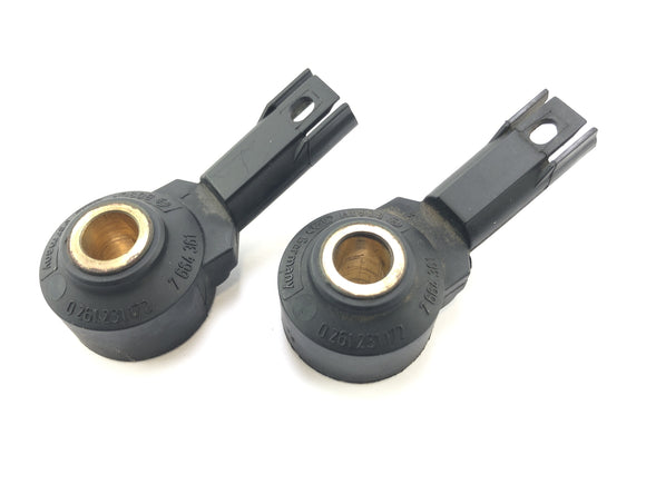 BMW K 1300 R K12S [2014]  - 敲门传感器套装夫妇