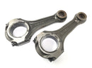 Ducati Monster M600 [1995] - Pleuel Connecting Rods Kit-1