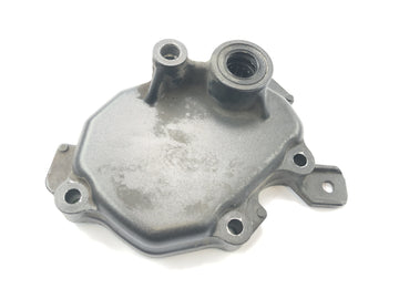 Honda CBR 1000 RR SC57 [2006] - Gearbox cover engine cover left