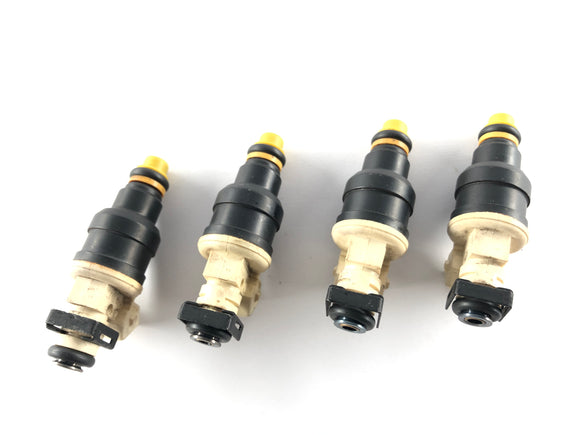 BMW K 1100 LT [1991] - набор сопла впрыска